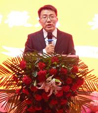 微信圖片_20250915091641_20_8